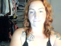 hi all! i am new here  what you like to do here?