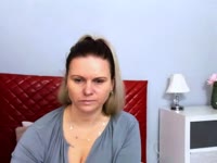 A lovely amateur girl looking to fulfill your hot fantasies

I