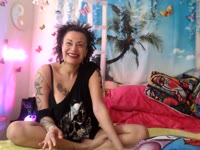 I am a 35 years old Brasilian ,passionate about life,who loves enjoying every moment,meeting new people ,and interacting.i love dancing,listening to music,traveling ,cooking,nature,and learn about different cultures. I speak Brazilian Portuguese,English,a little Swedish´Spanish,and Italian,and just a tiny bit of French(I can understand a few words). I hope you are interested in getting to know me and interacting  with me in this virtual space with mutual respect.Let s spend a wonderful time together,having fun and appreciating every moment! You will have the best GFE in your all life.Complete privacy in my VIP.No voyeurs,just you and me.Welcome to Sam