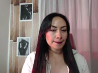 I consider myself an authentic, fun, and very approachable woman. I enjoy meeting interesting people, sharing good conversations, and always leaving a smile on those who pass through my world. They say my sweetness, my mischievous gaze, and my way of being create an atmosphere that is hard to want to leave. If you are looking for a place to feel welcome, laugh, relax, and gradually discover my personality, I would be delighted to share that moment with you.
