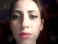 Ciao,io sunt una tipa tranquilla,solare e sensuale,dovreste venire a farmi visit when inizo il mio show..di sicuro vi stupirò.