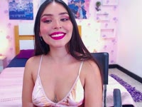 Hellow my dear, you can call
Im profesional model from Colombia, I love sex and I’m good at it, you can ask me anything but this what I enojoy the most:


Striptease
Fingering
Playing with my toys
Anal with fingers or toys
Talking dirty and moaning
Double penetration with fingers or dildos
Panty stuffing in my wet pussy :)
Modelling sexy heels, stockings or outfits for you
Cam2cam
Cum shows with my vibe and my toys or fingers!
Foot fetish
Roleplaying
Other fetishes but do ask for specifics :)
Talking and having interesting conversations! I love smart guys! :)

#latina #teen #Hentai #pervert #nymph #bigass #oi #feets #fetish #squirt #orgasm