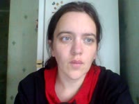 I am very open and sociable person. I want to meet interesting and sociable men here.