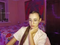 Hi, I’m Tessa – playful, sweet, and a little bit mysterious. I love creating a space where you can relax, enjoy yourself, and forget about stress for a while. With me you’ll find a mix of charm, passion, and fun that makes every moment exciting.
I can be your gentle companion who listens and makes you smile, or your daring fantasy who teases and drives you crazy – it all depends on the mood we create together. I enjoy real conversations, playful flirting, and building up the kind of tension that leaves you wanting more.With me, nothing feels rushed. I take my time to understand what excites you and I love exploring it with passion. Whether you’re here for fun, intimacy, or just some company, I’ll make sure our time together feels unforgettable.
So come closer, let’s get to know each other… and let the magic begin.