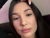 My name is Tatiana. I