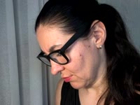 I am here for your enjoyment and I love to have fun. I have an open mind and love to play as only you and I can play together. I love being alone with you. I get so excited. My strongest desire is to make you happy. I know that you will be endlessly happy with me.