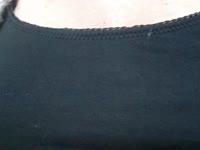 Hello, my dear man! You have good taste since you are here and reading my profile! I think it is no secret to you that girls love with their ears, but this is not about me. I love men with brains and a very hard cock! To play so hard and passionately. A compliment as a bonus for me, when you know where the most erogenous zones are on my body... try to find them hihihi. I can be your goddess, or I can become your sweet drug of passion, from which you will go crazy! But let