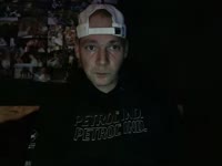 hallo ik ben pieter 38 jaar 88kilo en 186 lang ik ben iemand die graag nieuwe dingen uitproberen dus vandaar zou ik het wel spannend vinden om hier aan mee te kunnen doen mijn vrouwtje doet ook mee en die is ook 38 jaar 60 kilo en 165 lang die houdt ook wel van een avontuurtje dus genoeg kijk plezier dus kom maar gauw een keer een kijkje nemen geile groet geile stel