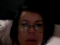 44 years old, 2 kids, 1050cc silicone breasts, feel free to ask if you want to know more