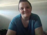 je suis franco italienne je suis ronde j