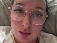Hi  I am a playful, open-minded girl who loves fun and excitement. I enjoy flirting, teasing, and exploring fantasies together with you… Would you like to get to know me better?