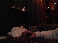 come to sie os why or horny coppel com the play what os