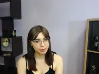 Hey! My name is Pia – elegance in motion, with dark brunette waves and hypnotic green eyes that gleam like emeralds in candlelight.
I’m the woman you notice across a room—effortless, untouchable, and intoxicatingly feminine. My presence is velvet and fire, with a voice that lingers like perfume on silk sheets.
I move through life with the ease of someone who knows exactly what I want—fine wine, warm oceans, the perfect playlist under foreign stars. A lover of luxe escapes and the feeling of wind kissing bare skin… I am drawn to the sensual side of the world.