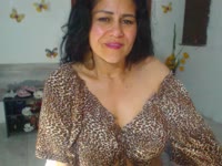 am a mature woman who still enjoys a good sex.
I am very complacent, sweet, discreet, obedient at times submissive and give the best of my bodyVisit me, we talk and take me to a more discreet place where I can teach everything without shame, there will be no limits, I will satisfy your body and I will be your best fantasy.¡I only promise one thing, nothing of boredom just pure fun♥♥♥