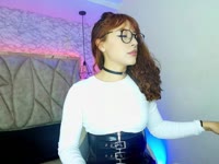 Hello. I am Mistress sweet, a dominant woman who enjoys consensual power dynamics based on respect, trust, and communication. My approach focuses on creating intense and personalized experiences, where every limit is discussed beforehand and consent is always the priority. I value discretion, honesty, and mental connection as much as the experience itself. If you want to know more about my style, expectations, and rules, I will be happy to talk with you.