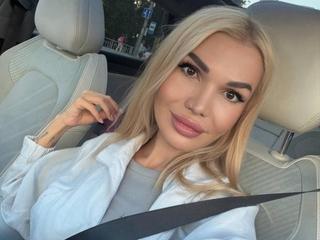 KarinaQueen