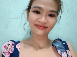 Tera03269