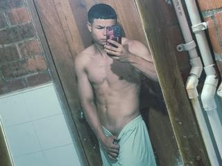 alexander_Cr