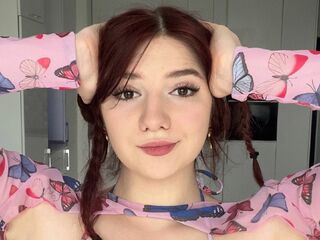 closeup AkiraMeichan
