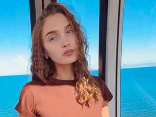 hot web cam show AlbinaFichtner