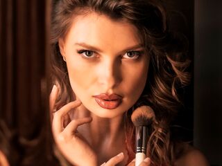 erotic Alessia