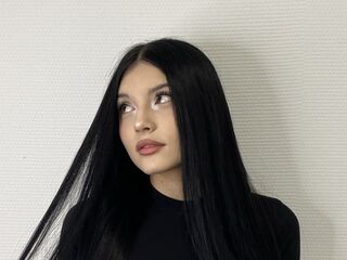 free webcam chat AlettaFlorence