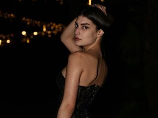jasmin camgirl picture AlfredaTrisler