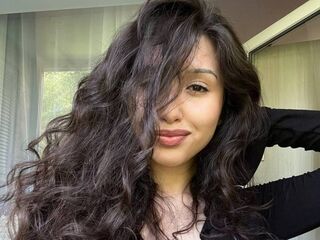 webcam live sex AliceFouraker