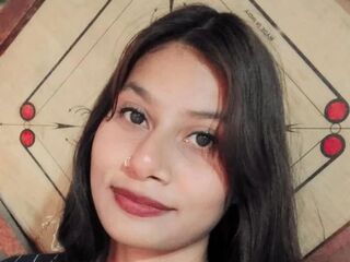 live cam girl picture AlijhaLucas