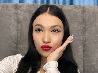 jasmin nude picture AlinaCrystals