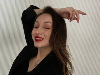 hot webcam AlthenaBute