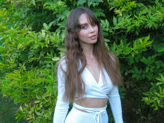 hot strip tease web cam AmandaRiver