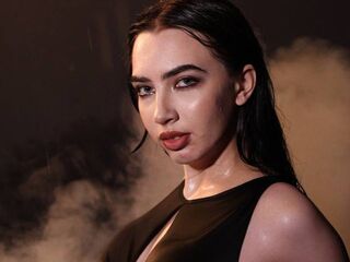 jasmin webcam video AmeliaRing