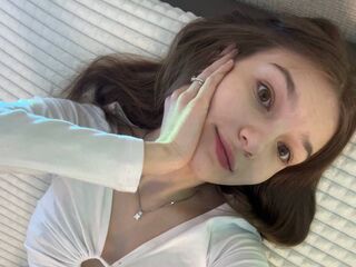 camgirl webcam sex picture Ameliamimo
