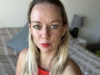 kinky webcam video AmindaRobin