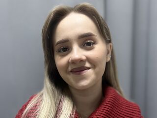 cyber sex chat room AmmyMoore
