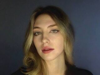 free hardcore sex webcam AmyHuckabey