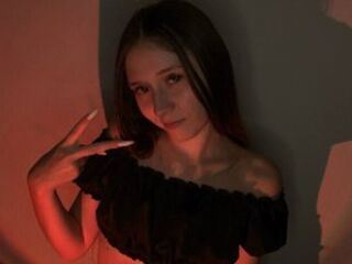 live sex video AnaOneill