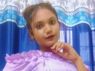 adult webcam chatroom AngelRani