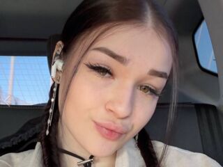 masturbating girl AngelaStephens