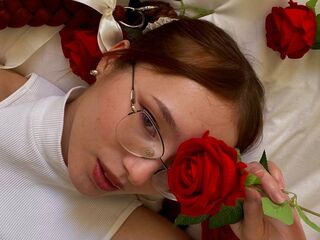 cam girl webcam sex AngeleWirtanen
