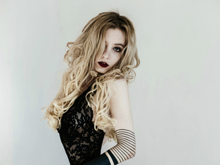 jasmin camgirl live AngelikaMoebius