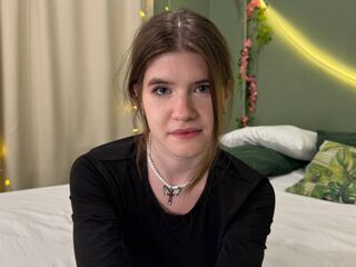chatroom webcam picture AngelinaLing
