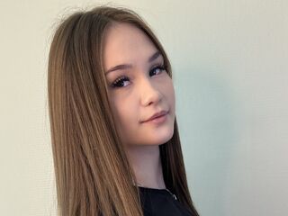 webcamgirl video chat AngelitaRagle
