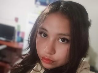 live sex video AnieMartinez