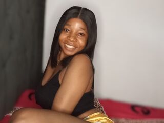 adult chatroom AnnaVal