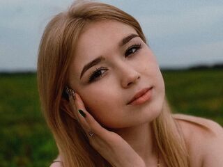 anal sex cam AnnieMounten