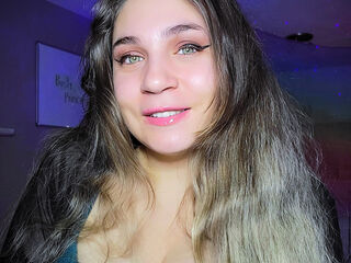 dirty web cam ArabianLeila