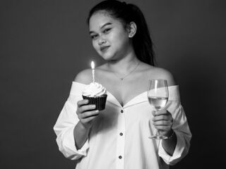 fingering girl cam picture AshleeRodriguez