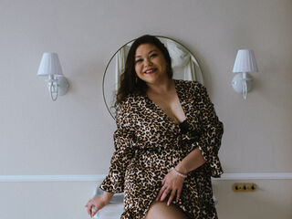 live sex photo BarbaraBeck